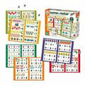 Miniatyrbild 2 av 2: Utbildningsspel Sumar y Restar Diset (ES)