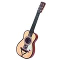 Miniatyrbild 1 av 4: Gitarr för barn Reig Spansk gitarr