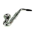 Miniatyrbild 2 av 2: Saxofon Reig