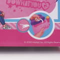 Miniatyrbild 4 av 4: Karaoke Barbie 4409 Väska Purpur