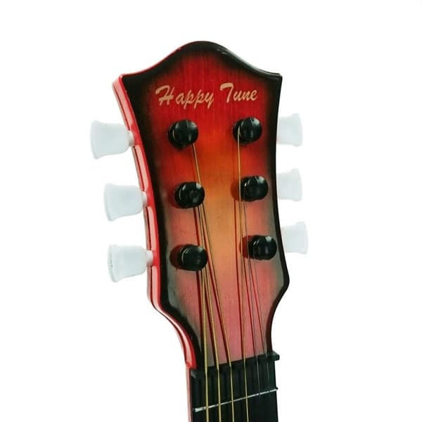 Gitarr för barn Reig 59 cm Gitarr för barn