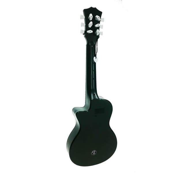 Gitarr för barn Reig 59 cm Gitarr för barn