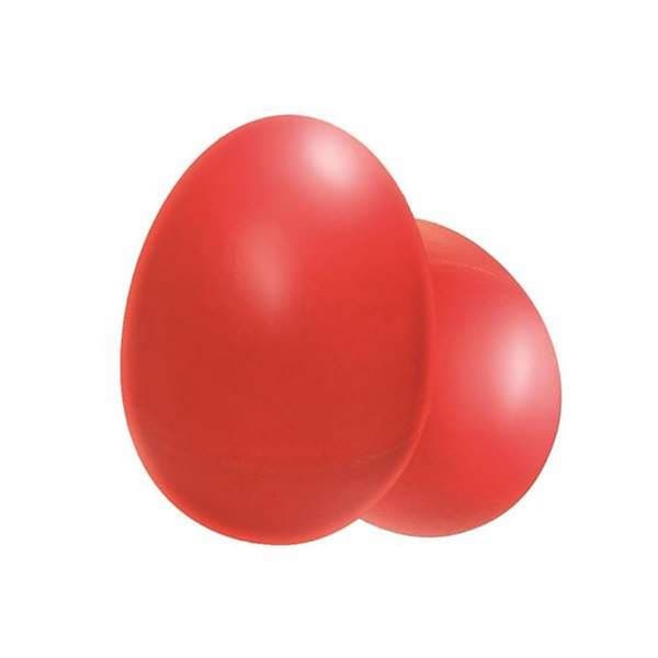 Musikalisk Leksak Reig Maracas Ägg Plast