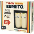Miniatyrbild 1 av 4: Sällskapsspel Asmodee Throw Throw Burrito (ES)
