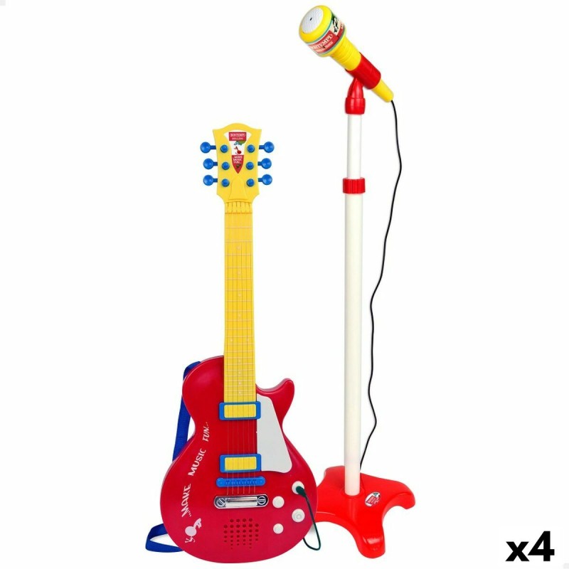 Bontempi kids new arrivals