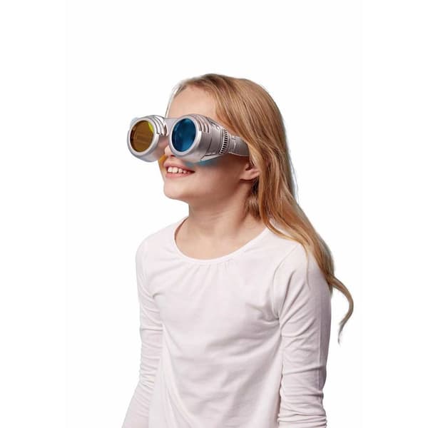 Brainstorm 362052 See The World Through Others' Eyes Naturvetenskap Läropaket från 6 år