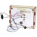 Miniatyrbild 3 av 4: Sol Expert Reißzweckenbausatz Funny Electronic 50600 Byggsats från 10 år