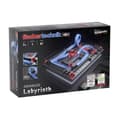 Miniatyrbild 1 av 4: fischertechnik 569016 Labyrinth Byggsats från 7 år