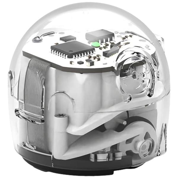 Ozobot Robot Färdig enhet 50102BIT Bit+ Entry kit