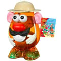 Pikkukuva 1 / 3: Playskool Mr Potato Safari Ruskea