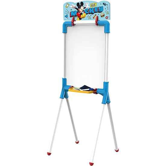 Ninco Skifer Mickey Blå