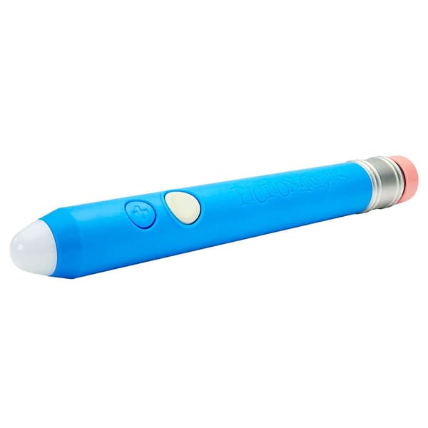 Mattel Games Pædagogisk Spil Pictionary Air 2.0 Transparent