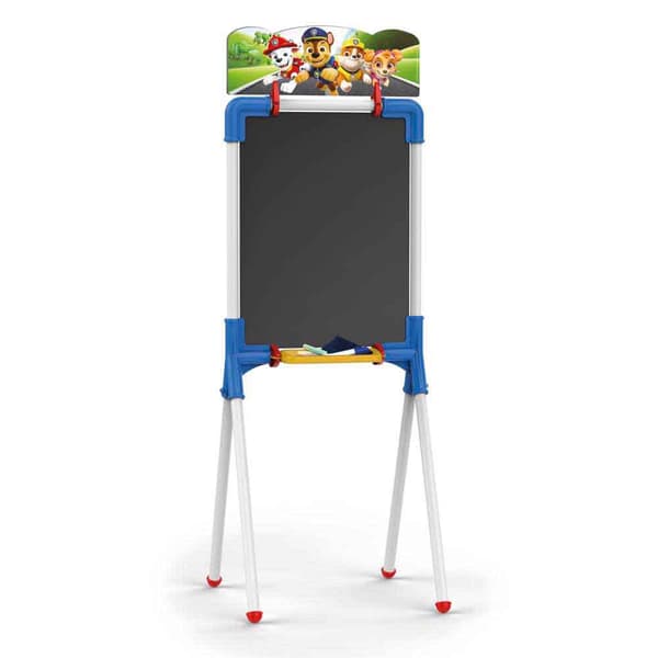 Chicos Mini Tavle Paw Patrol Blå