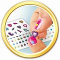 Miniatyrbild 3 av 6: Utbildningsspel Clementoni 45,1 x 31,1 x 7 cm
