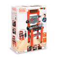 Pikkukuva 7 / 7: Black Decker Bricolo One Oranssi
