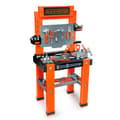 Pikkukuva 1 / 7: Black Decker Bricolo One Oranssi