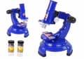 Pikkukuva 2 / 5: Microscope Set 2in1 Telescope Explorer Set