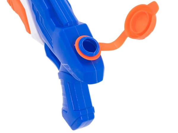 RoGer Water gun 400ml