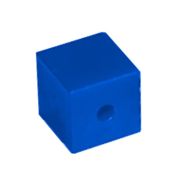 Miniland Aktiverbare Formularer 60 35mm 35mm Flerfarvet