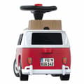 Miniatyrbild 3 av 7: Big Baby Vw T1 Guld