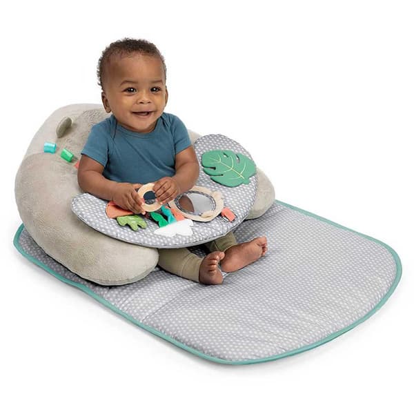 Ingenuity Hyggelig Prop Beige