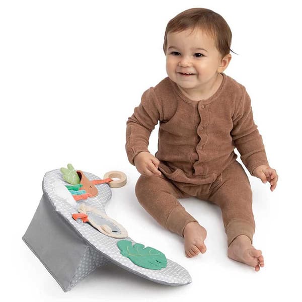 Ingenuity Hyggelig Prop Beige
