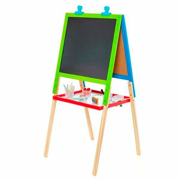 Molto Træ Panzarra 2 1 98x50x48 Cm 1 98x50x48 Cm Transparent