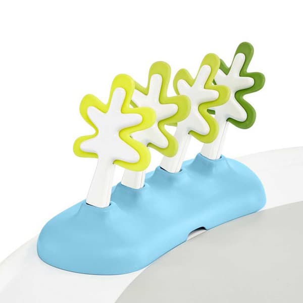 Skip Hop 3 Stages Activity Center Hvid