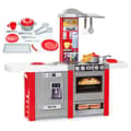 Miniatyrbillede 1 af 8: Molto Køkken Moduler Master Kitchen Electronic 2 Flerfarvet 3-6 Years