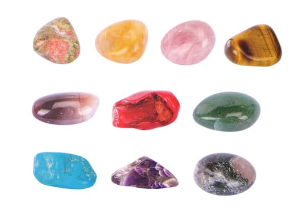 Aseta kaivaukset Exploration Earth Tools Minerals Flashcards