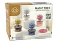 Miniatyrbild 5 av 5: Magic Tree Crystal Growing Experiences Guld