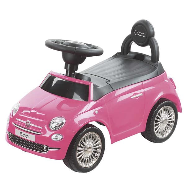 Nooddouche bord 40x40cm - Vanaf €49 - Supersnel geleverd Nooddouche bord 40x40cm - Vanaf €49 - Supersnel geleverd