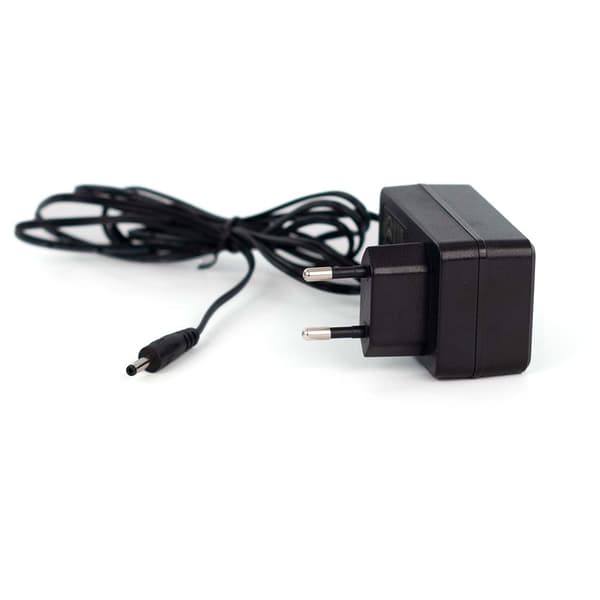 Miniland Leksak A2 Lightpad Silver