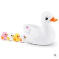 Pikkukuva 4 / 11: Pets Alive Mama Duck Surprise by ZURU