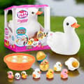 Pikkukuva 1 / 11: Pets Alive Mama Duck Surprise by ZURU