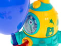 Thumbnail 8