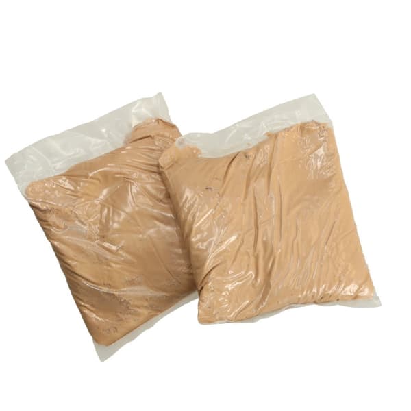 Muovailusavi, muovailusavi, savenvalajan varaosa, 800g