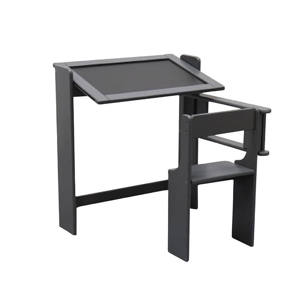 Wellhome Pelipöytä  67x68x65 cm