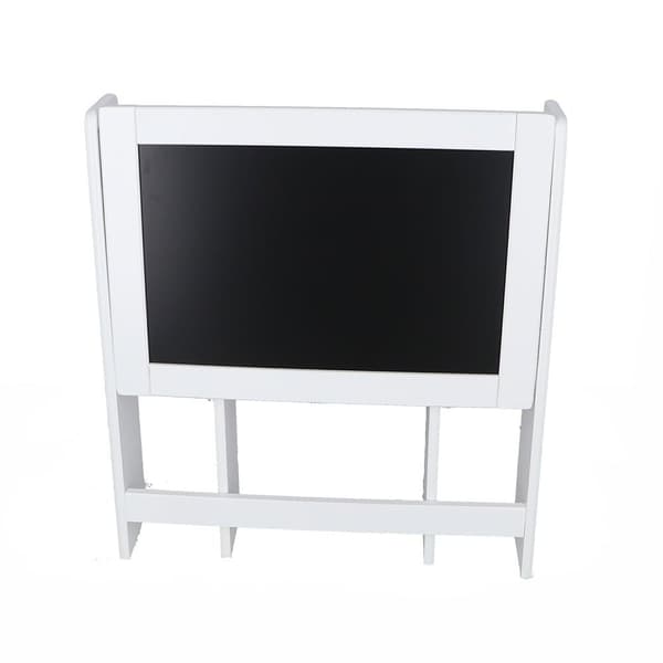 Wellhome Spillebord  67x68x65 cm