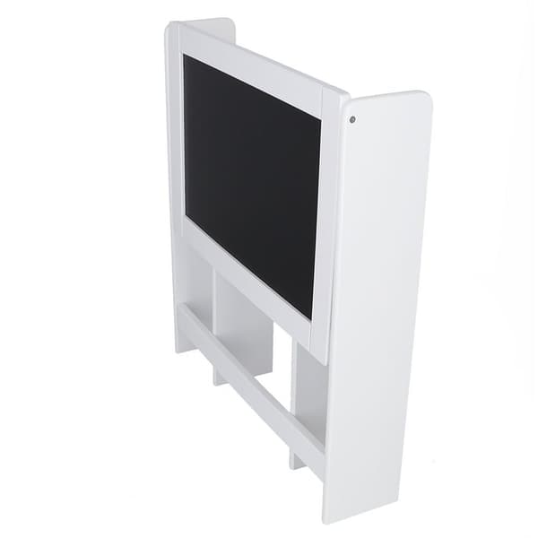 Wellhome Spillebord  67x68x65 cm