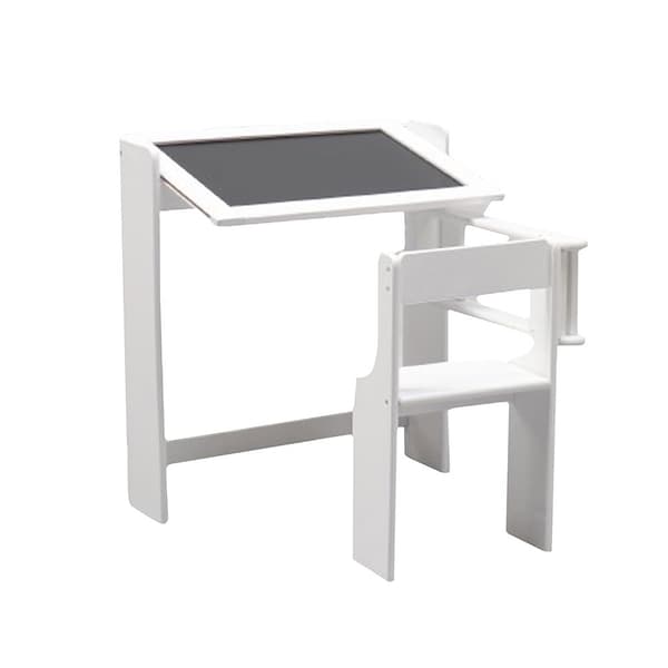 Wellhome Spelbord  67x68x65 cm