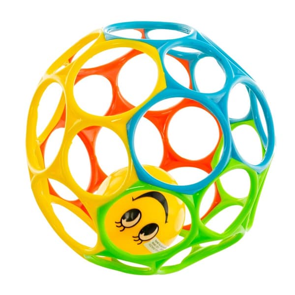 Leksaksboll 0886930