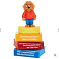 Miniatyrbillede 7 af 11: Little Tikes Story Dream Machine The Berenstain Bears Adventure Collection