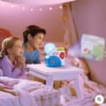 Miniatyrbillede 10 af 11: Little Tikes Story Dream Machine The Berenstain Bears Adventure Collection