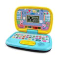 Miniatyrbild 1 av 2: Interaktiv leksak för småbarn Vtech Peppa Pig 5,6 x 23,7 x 15,8 cm
