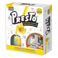 Miniatyrbild 1 av 2: Utbildningsspel Falomir Presto