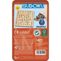 Miniatyrbild 4 av 4: Sudoku Cayro 18 x 18 x 1,2 cm 81 Delar