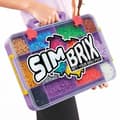 Miniatyrbild 3 av 5: Utbildningsspel Bizak Simbrix Estudio 3D