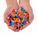 Miniatyrbild 5 av 5: Utbildningsspel Bizak Simbrix Estudio 3D