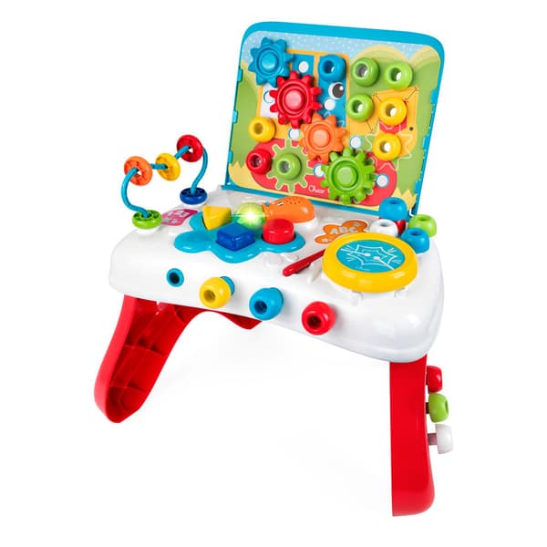 Chicco Art&craft Toiminta Pöytä